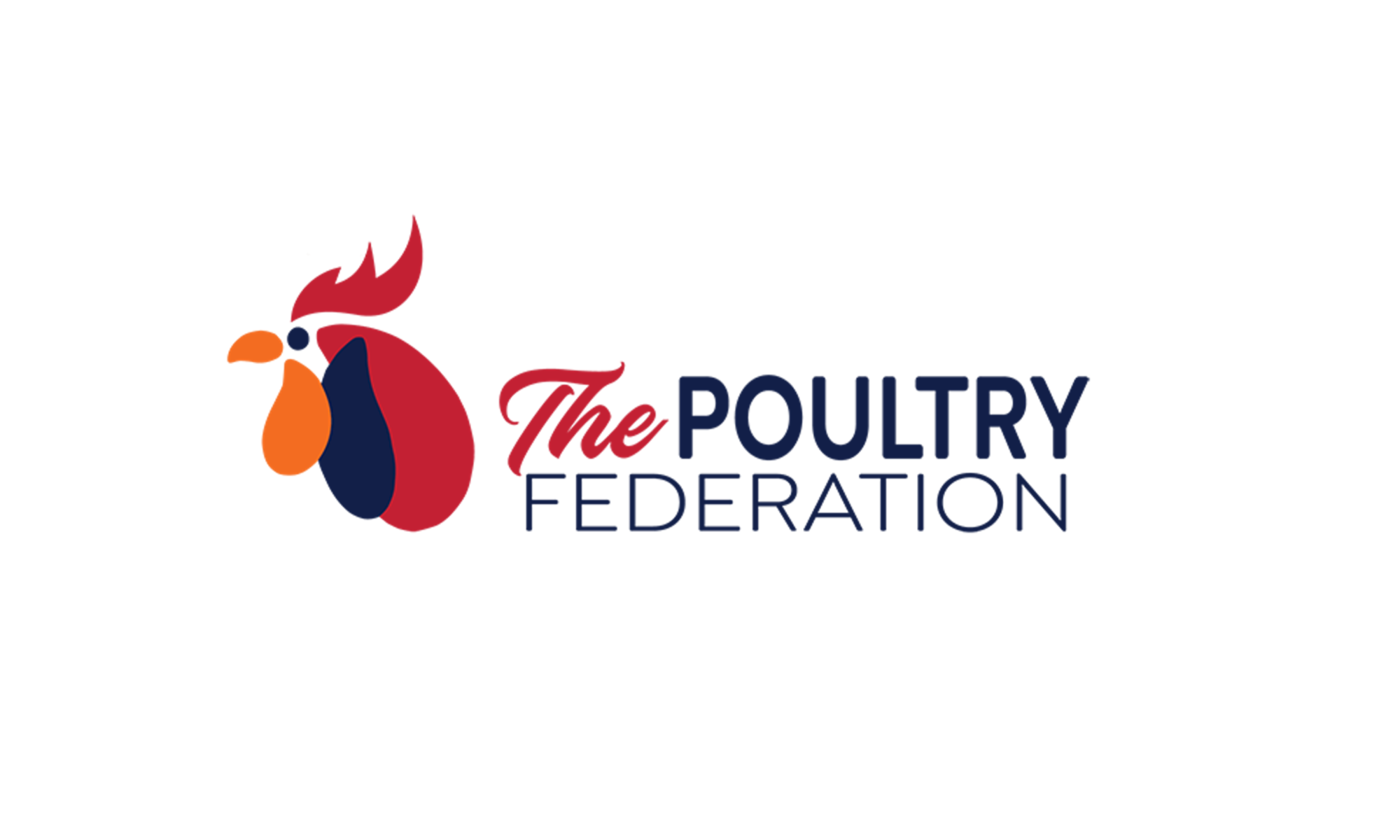 PoultryFed